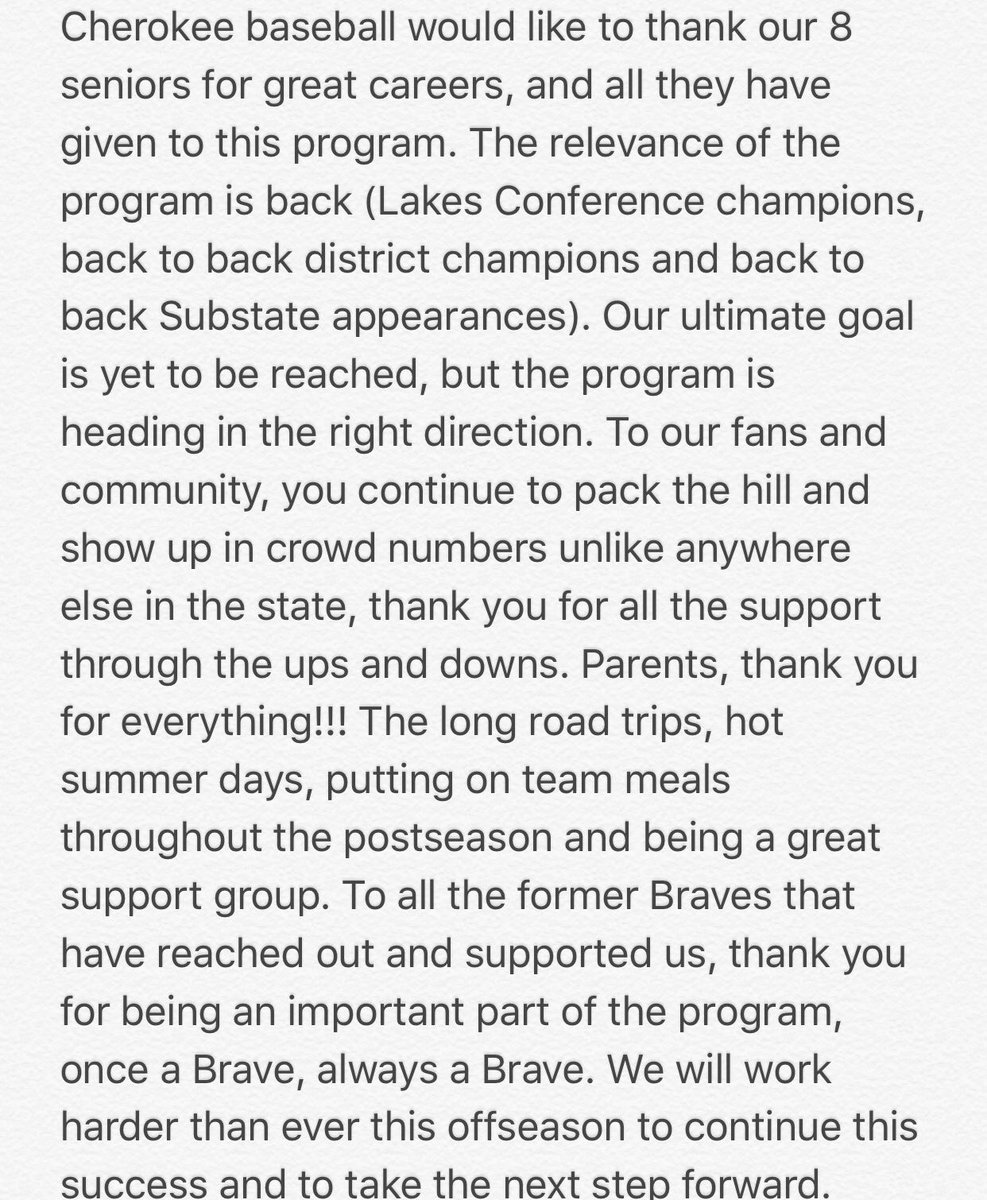 CkeeBaseball's tweet photo. https://t.co/4IQp5G4Q1J