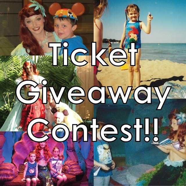 MTC_Theatre's tweet photo. Welcome, dear friends, to our contest! We're giving away 2 FREE TICKETS to see our July 28th performance! Check FB for info! #UnderTheMTC https://t.co/okWaruUDNp