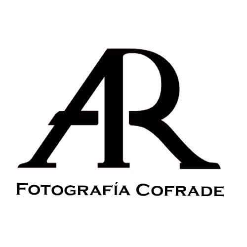¡Ojo! ¡Cambio de nombre!

Nuestra nueva portada será del Señor de Granada.

alejandrofotocofrade.blogspot.com
