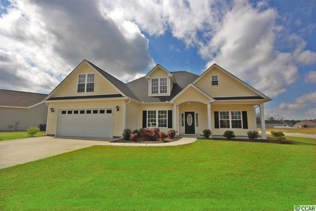 TheBeverlyGroup's tweet photo. Check out our new community Hagley Retreat in Pawleys Island featuring Quality built cottage homes near the Beach! Call today 843-222-9728 https://t.co/DKKb2ucyuZ
