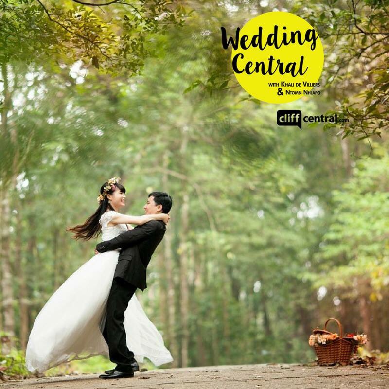 central_wedding's tweet photo. Get a little crazy and unique for your wedding day photos! https://t.co/8KwAwDpBHY https://t.co/9cd9o4DyaS