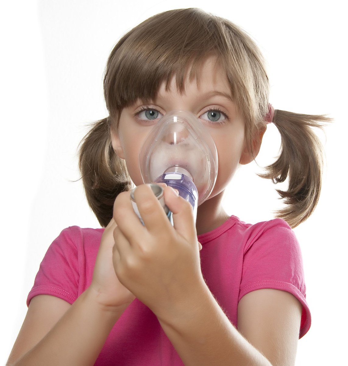 EdforHealth's tweet photo. While a reduction in #asthma deaths is to be welcomed, every death from the condition is one too many... https://t.co/enhIeTJMyd https://t.co/dcRgc3n4kg