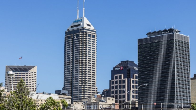HalakarRE's tweet photo. Looking to move your business to #indianapolis? Common #midwest misconceptions. @Entrepreneur #cre #tech
https://t.co/JIAhugHVpJ https://t.co/qnDbqkIm6T