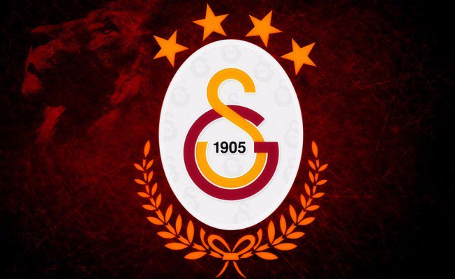 haberpointcom's tweet photo. Galatasaray'da Denayer Heyecanı https://t.co/3Zq2QmVEAp #SPOR https://t.co/Pu43drN0mJ