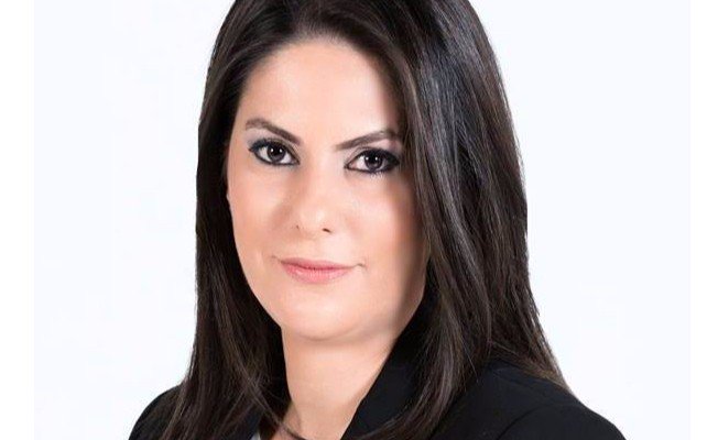 haberpointcom's tweet photo. Çalışma Bakanlığı'nda 26 Yıl Sonra Bir İlk https://t.co/i2LNFliRrA #SİYASET https://t.co/qWwRBOgYY4