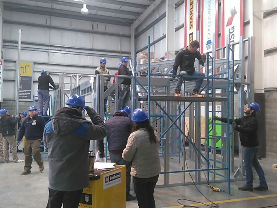 Matias Mousse tweet media