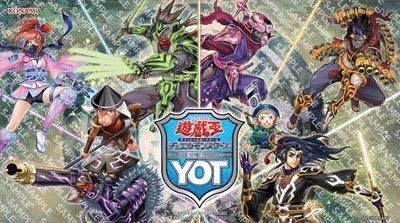 chu5197's tweet photo. 遊戯王
Yu-Gi-Oh! Open Tournament– Singapore 2017 https://t.co/nhKPdCM0Pl
