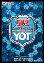 chu5197's tweet photo. 遊戯王
Yu-Gi-Oh! Open Tournament– Singapore 2017 https://t.co/nhKPdCM0Pl