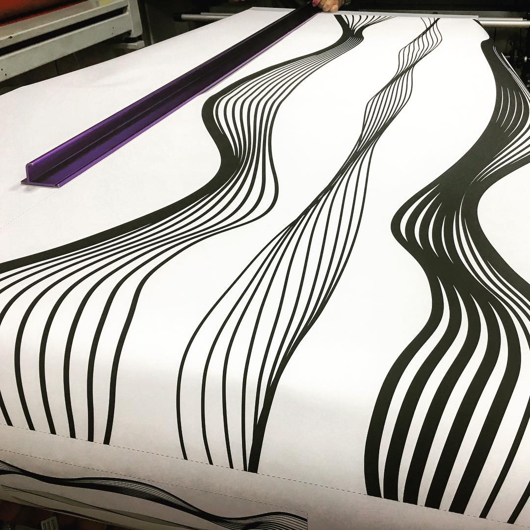 creativomiami tweet media