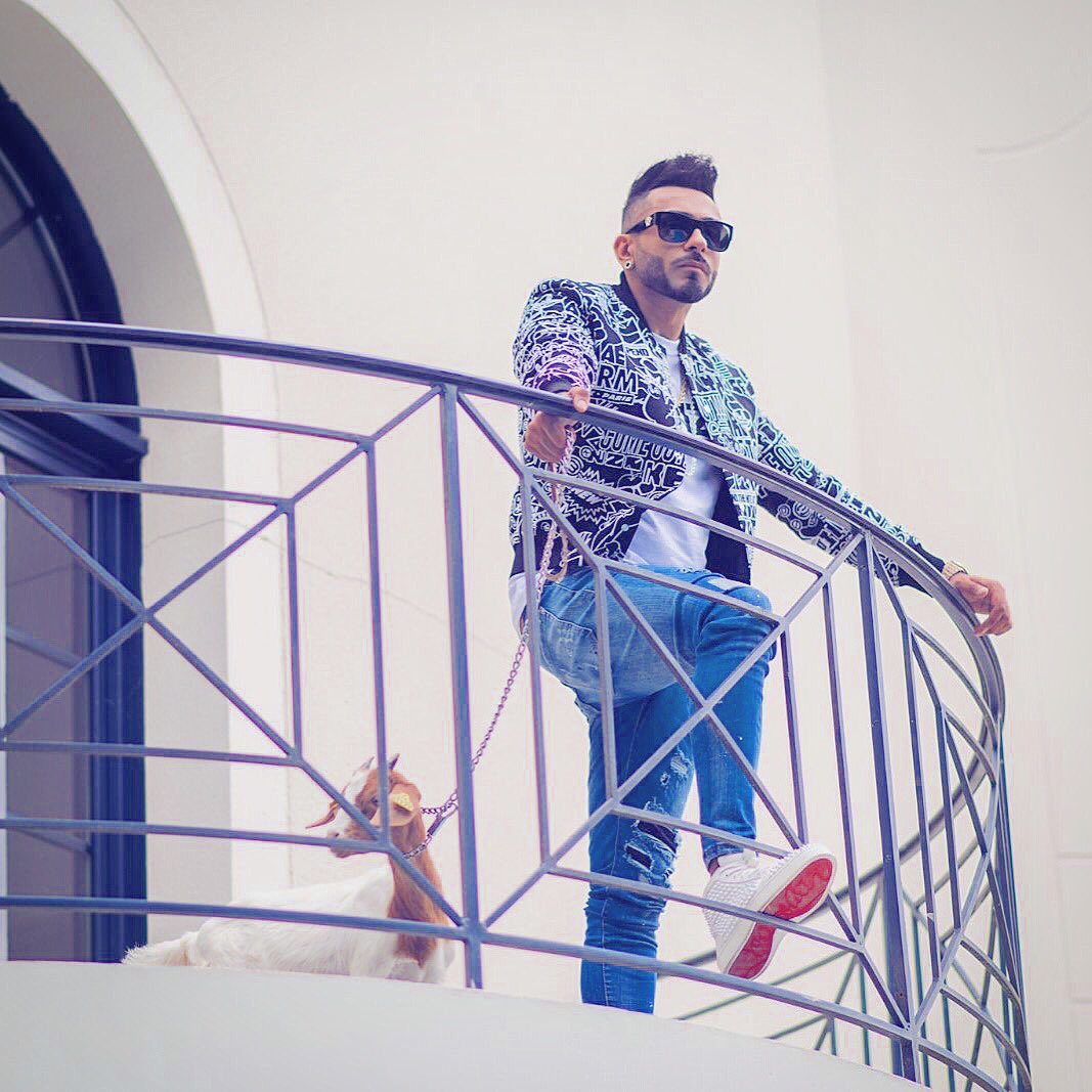 Dj Widjai, kamal raja HD wallpaper | Pxfuel