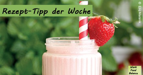#RezepttippDerWoche Was tut Ihr für Euren Darm?

facebook.com/workfoodbalanc…