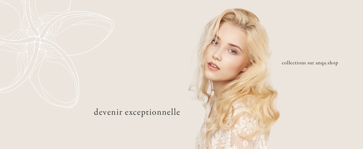Blueberrysoff's tweet photo. Le nouvel #eshop d'@anqa_officiel est enfin disponible ! N'attendez plus, devenez exceptionnelles ! #design https://t.co/NcHc08H5dE https://t.co/EFhtl9yY8i
