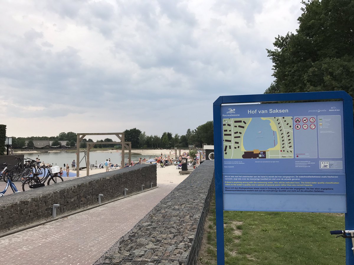 Uitstekende plek voor vakantie vierende kinderen👌 <a href="/hofvansaksen/">Hof van Saksen</a> Grvjan <a href="/jumbogieten/">Jumbo Abbas</a>