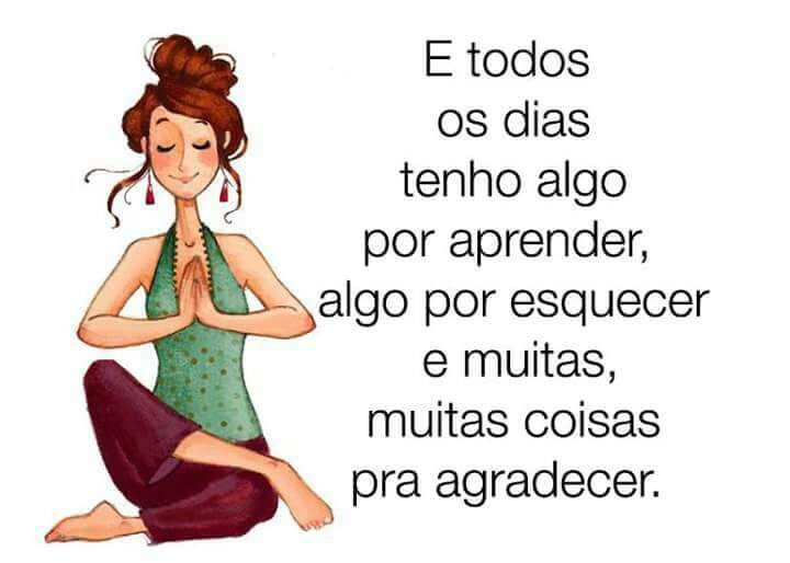 Valesca♡soutimbeta (@falconivalesca) on Twitter photo 