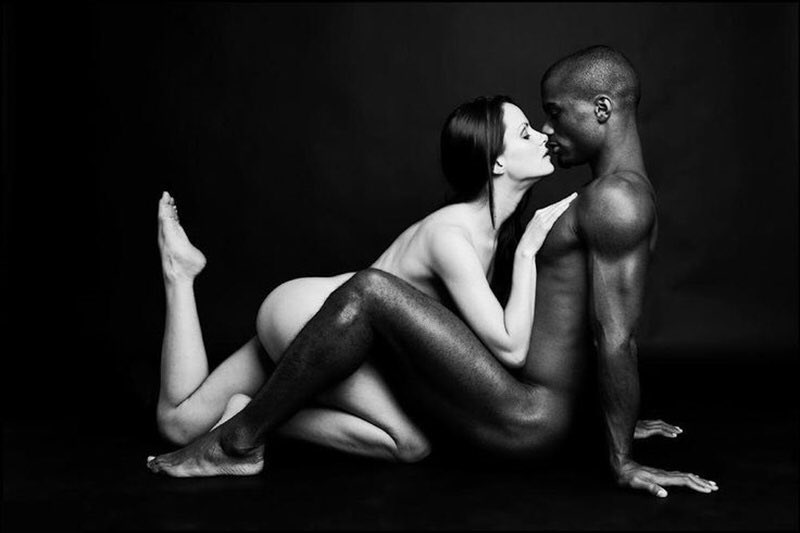 AngelicParadox1's tweet photo. @LadyMystique_01 @gurooghantaal @DarknesFallin @girlclassy338 @RedSexKitten69 @KellyBaby_39 @LMN_069 @stepfordwife2Oh @Irish_Angel1  https://t.co/fU5DYb4j0n