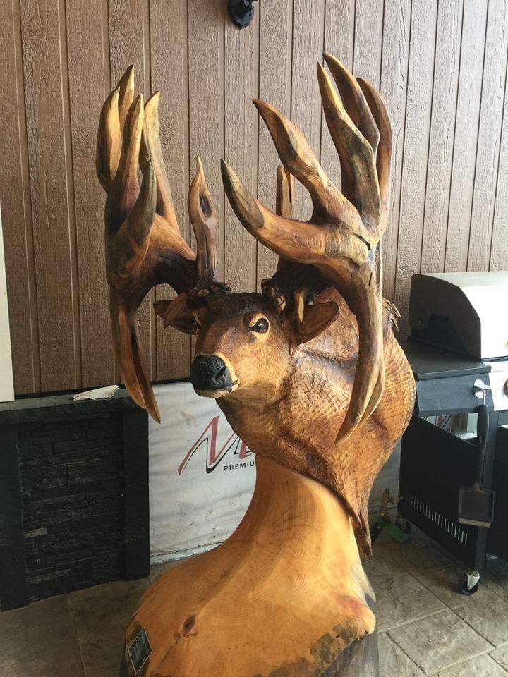 Crossbow Productions tweet media