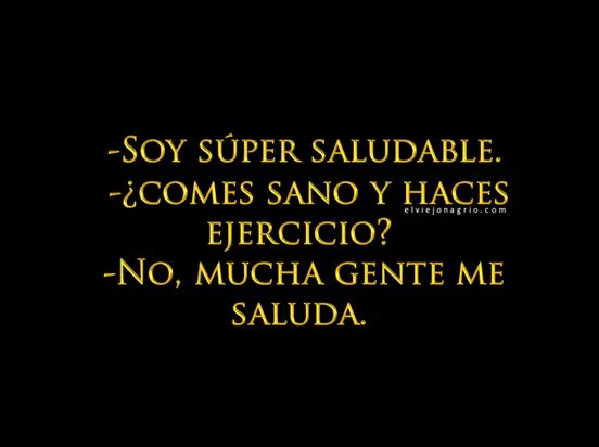 Los Primos MX tweet media