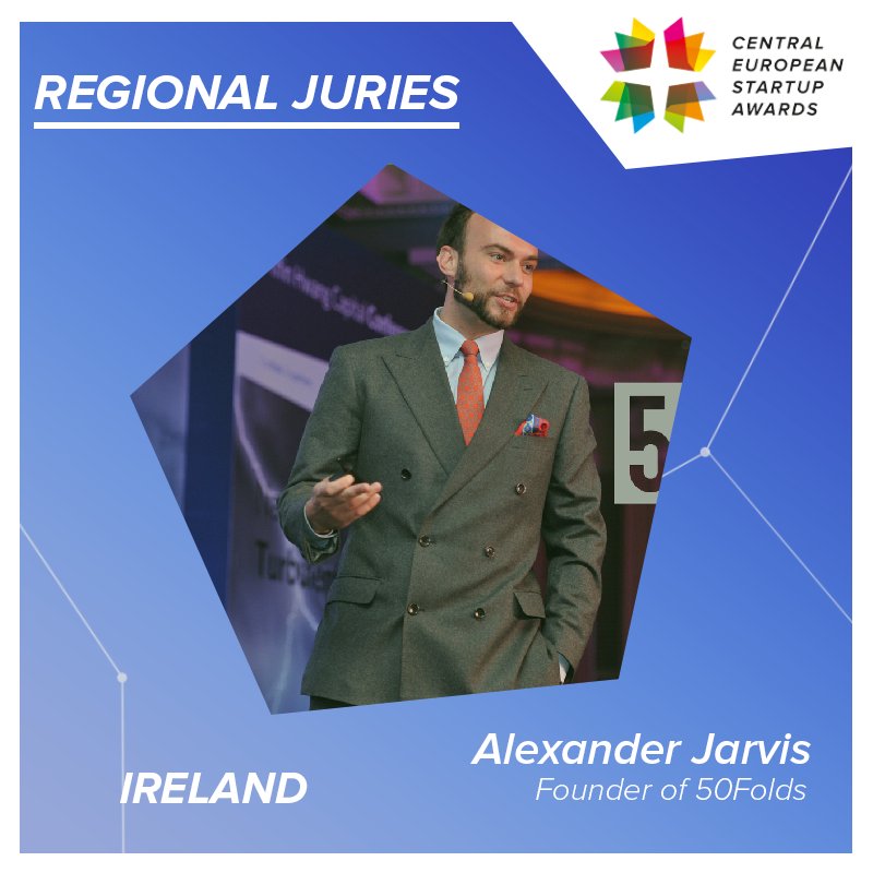 cesawards's tweet photo. Welcome with us @ADJBlog @PStracar_GECEE @rameshharidas as #CESAwards2017 Regional Jury members! https://t.co/fP3r1kFdG1 https://t.co/UvYuTmFczt