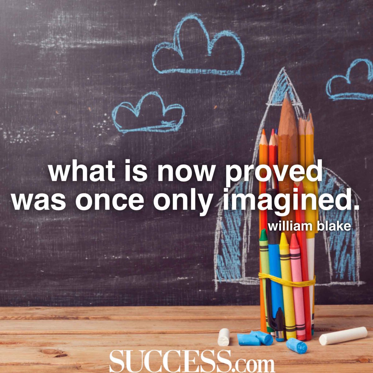 KarenF_MktMagic's tweet photo. https://t.co/elQKmuN2q3