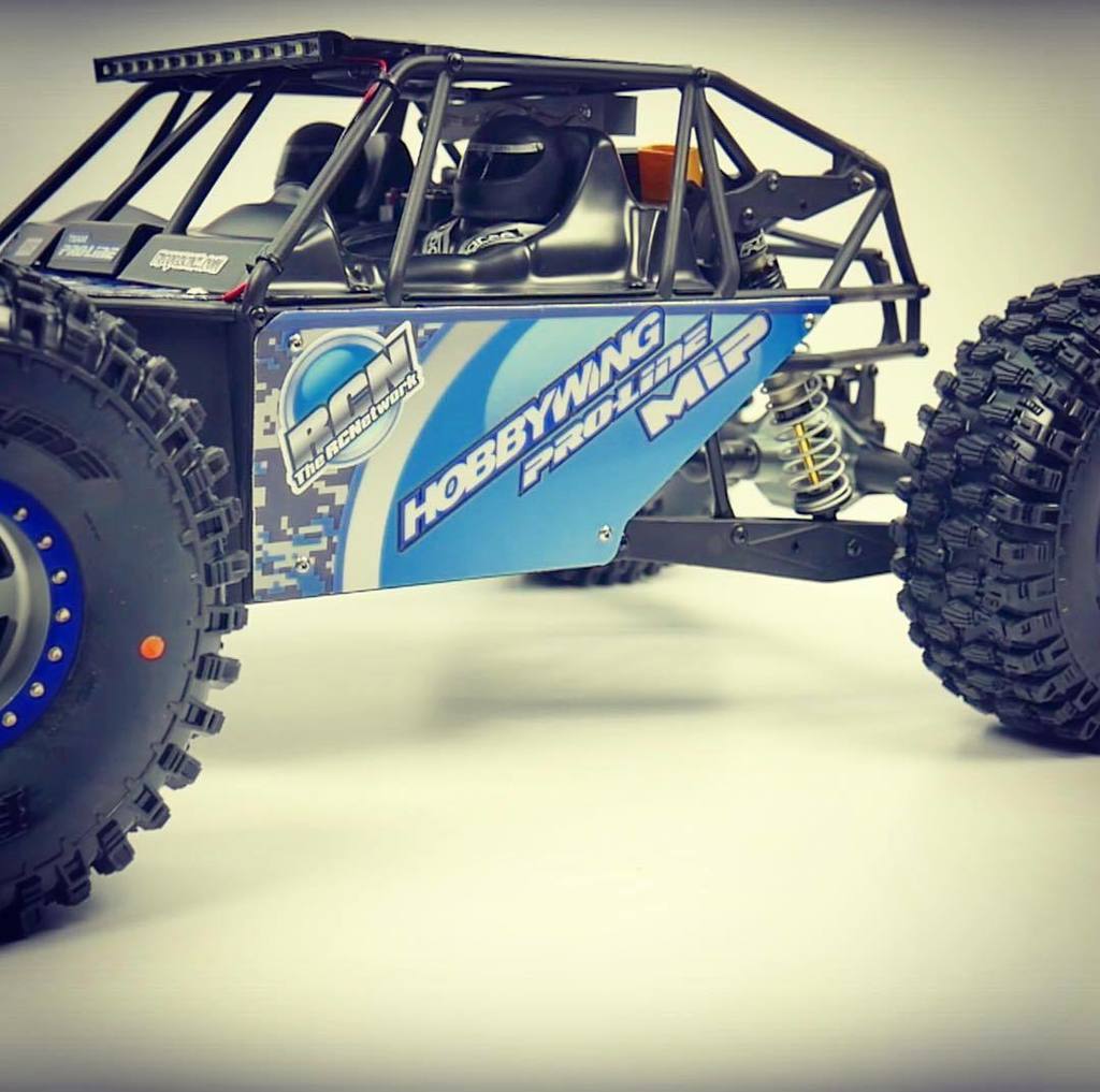 dtanigaki's tweet photo. How do u place ur HW?
#hobbywing #nerdthenewcool #rcnation #crowler #ezrun #max #xerun #wifiexpress https://t.co/3r7DimzTM7 https://t.co/K6VkFjBY8d