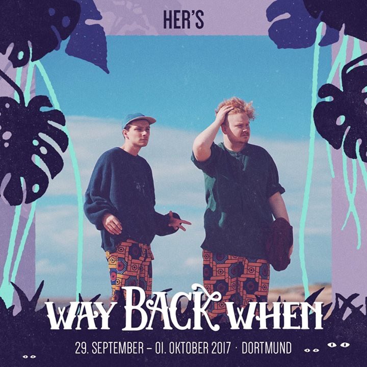 Deutschland baby! 🇩🇪Get tixxx waybackwhen.de 🤙🙏🍗