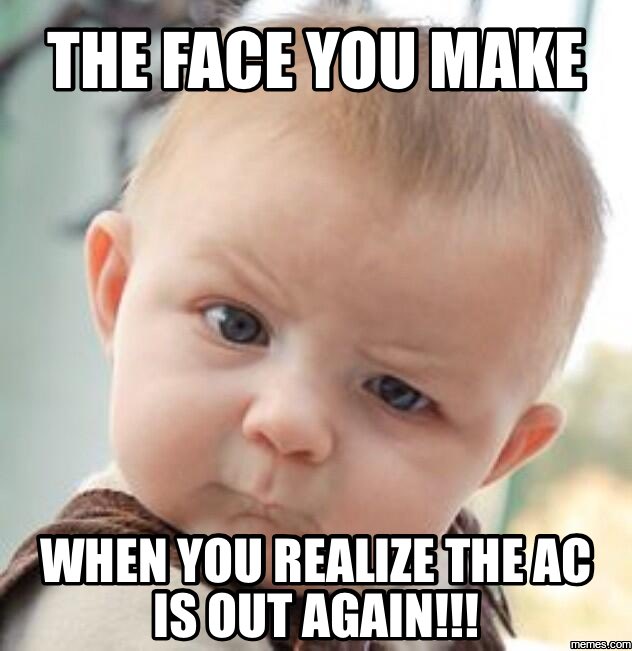 revolutionmtrs's tweet photo. Get that A/C fixed! Call 780-761-1800 to schedule your appointment and save 15% off A/C repairs! https://t.co/yxliNJ4Z2A