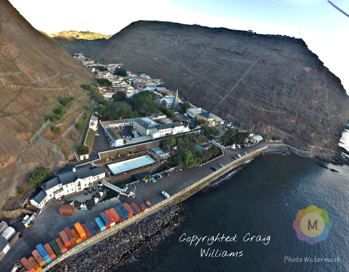 Gigabyte ITSolutions tweet media