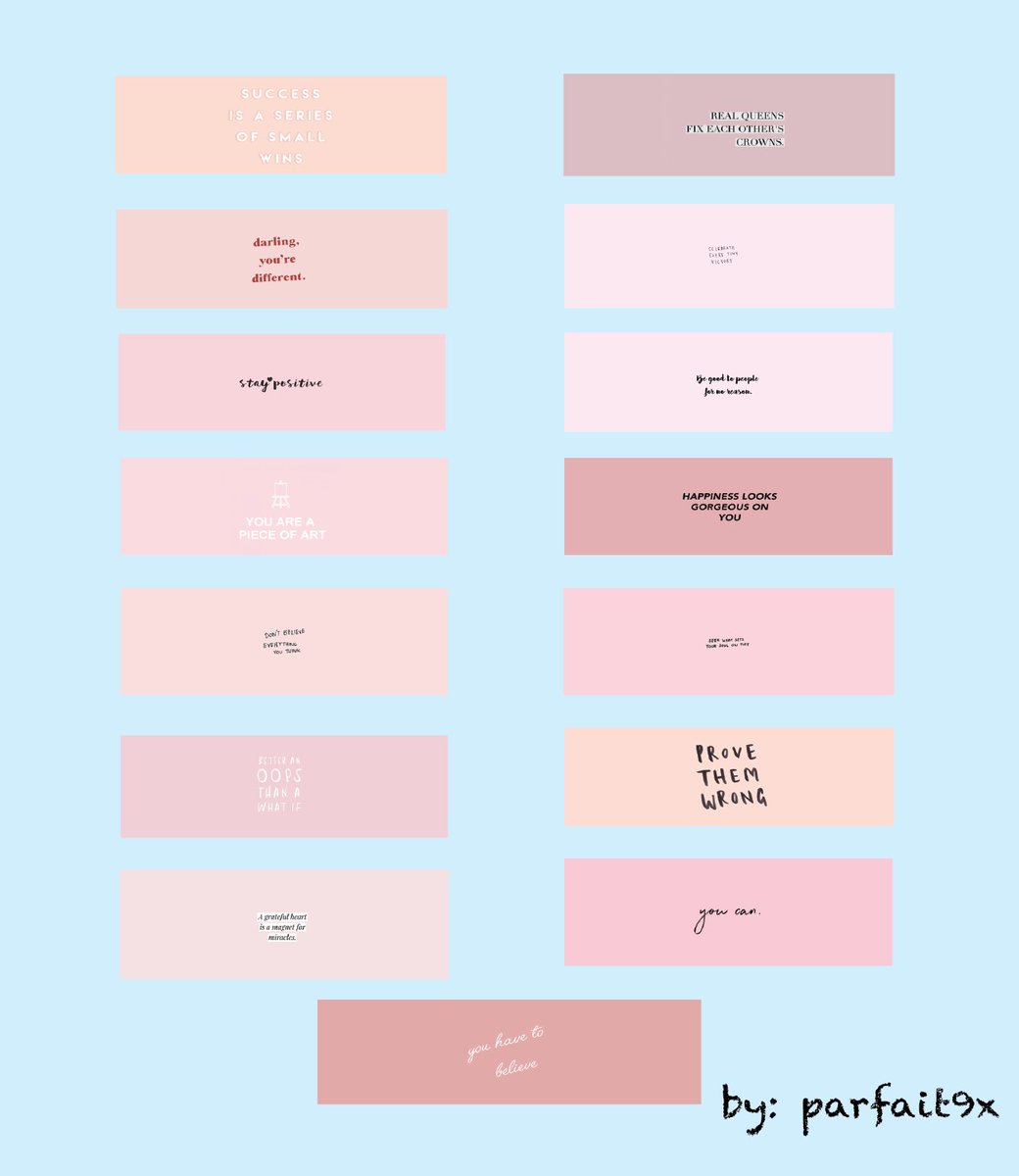 พาเฟ่ทดลองทำเฮด🌙 tweet media