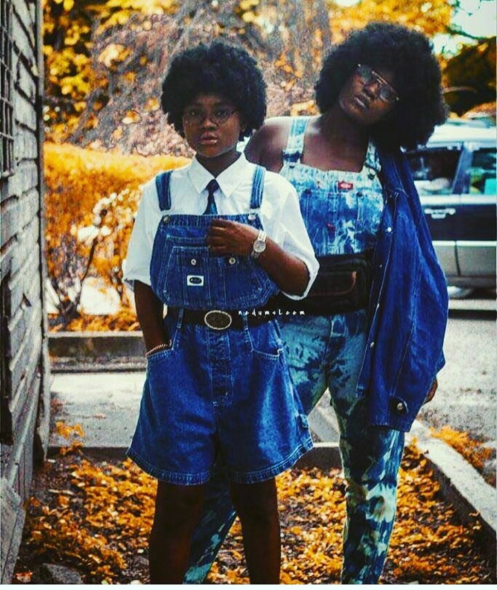 cloudmateblog's tweet photo. Be all that u wanna be after all it's ur life...  #wcw #FashionFiles #FashionPolice #fashionblogger 

#cloudmate https://t.co/u8uoKSIUdl
