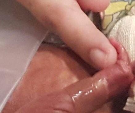 testimonioxvida's tweet photo. "Ningún aborto me hubiera enseñado lo que mi hija me enseñó, pese al dolor ella es lo mejor que me ha pasado". https://t.co/QEXy9MSu6f https://t.co/u5Yfh6u1iF