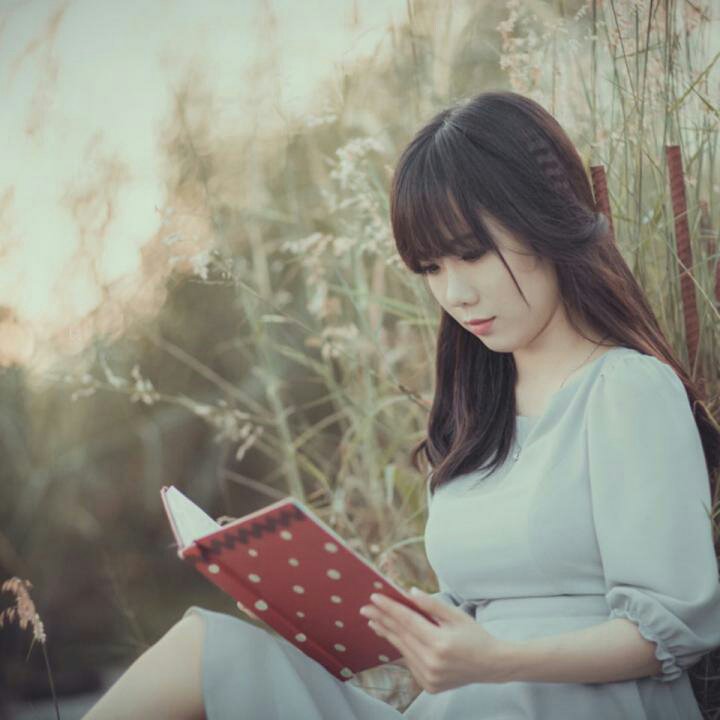 ThachKr's tweet photo. OMG! Bạn không thể lỡ qua live stream này. #BIGOLIVE > #girl Share giúp Mi nha  
https://t.co/U7jjiqjSMI https://t.co/Ll8494EIsc