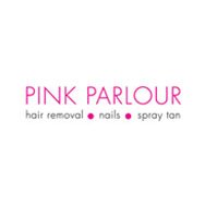 Just earned 35 free Stamps from Pink Parlour (<a href="/pinkparlourid/">PinkParlourIndonesia</a>), via <a href="/GetStamps/">Stamps</a>. stamps.co.id/transactions/2…