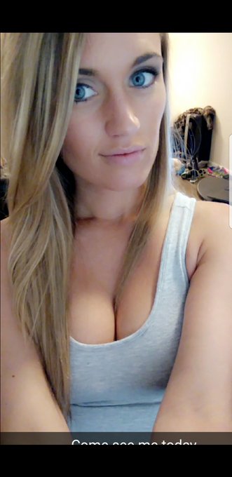 Might be on today if I hear from @CamsterDotCom about my checks! Love you guys!!! 😘 https://t.co/reh<a class="tags" target="_blank" title="On Twitter" href="/?out=eyJ0eXAiOiJKV1QiLCJhbGciOiJIUzUxMiJ9.eyJpYXQiOjE3MjQ2MDYxOTAsImlzcyI6InR3cG9ybnN0YXJzLmNvbSIsIm5iZiI6MTcyNDYwNjE5MCwiZXhwIjoxNzU2MTQyMTkwLCJyZWRpcmVjdF91cmwiOiJodHRwczovL3R3aXR0ZXIuY29tL0NhbXN0ZXJEb3RDb20ifQ.4mCLuiD4CwKsj0y9jMgGO3LMxxFPE1x16KBaR6HkdU6IraYy6iSpN2Ci5TTOlqfRpyxhBEWKcIB7WCnpp2Nyyg">@CamsterDotCom</a><a href="/tag/newprofilepic"class="tags"><span>#newprofilepic</span></a>