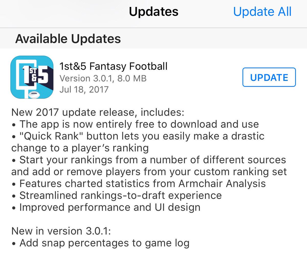 1stN5's tweet photo. Oh, hello again

iOS: https://t.co/M6ZPGYADQw
Android: https://t.co/YFtmDXQIwG https://t.co/95jC70oXtS