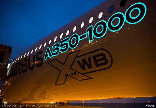 DesignfaxEditor's tweet photo. Electroluminescent paint lights up the design world: @LumiLor allows anything coated with it to be illuminated. https://t.co/k8mhYAAtHe https://t.co/CTctuFvDf7