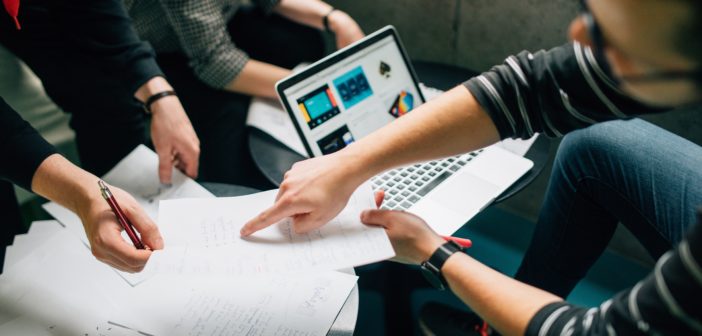 Visite Pro tweet media