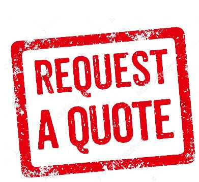 MetalFormsCorp's tweet image. REQUEST A QUOTE!  PAVING FORMS @MetalFormsCorp #PAVINGFORMS #CONCRETEPAVING #ROADPAVING #AIRPORTPAVING #METAPAVE

metalforms.com/concreteFormQu…