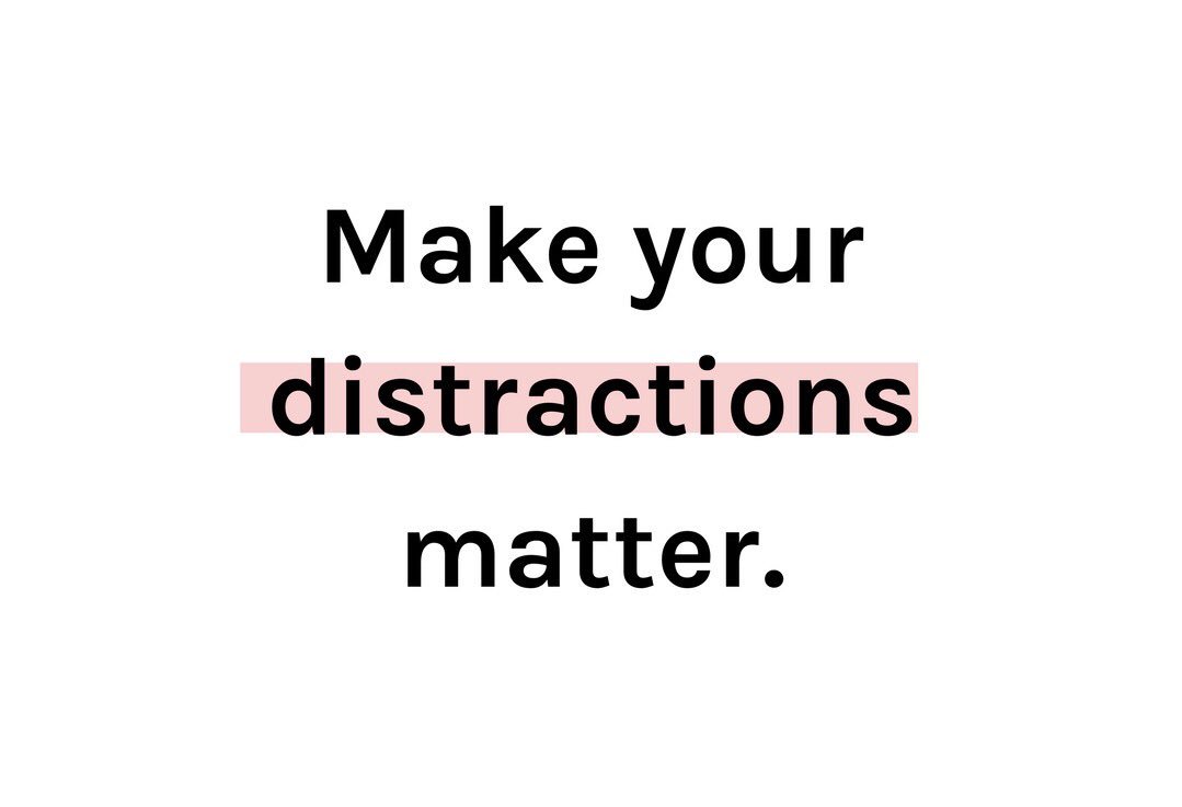 YEGTweetup's tweet photo. We often get judge-y on ourselves over 'lost' mins—but good distractions? They can help us thrive. Today, get sidetracked with purpose! #yeg https://t.co/TCROz00mYg