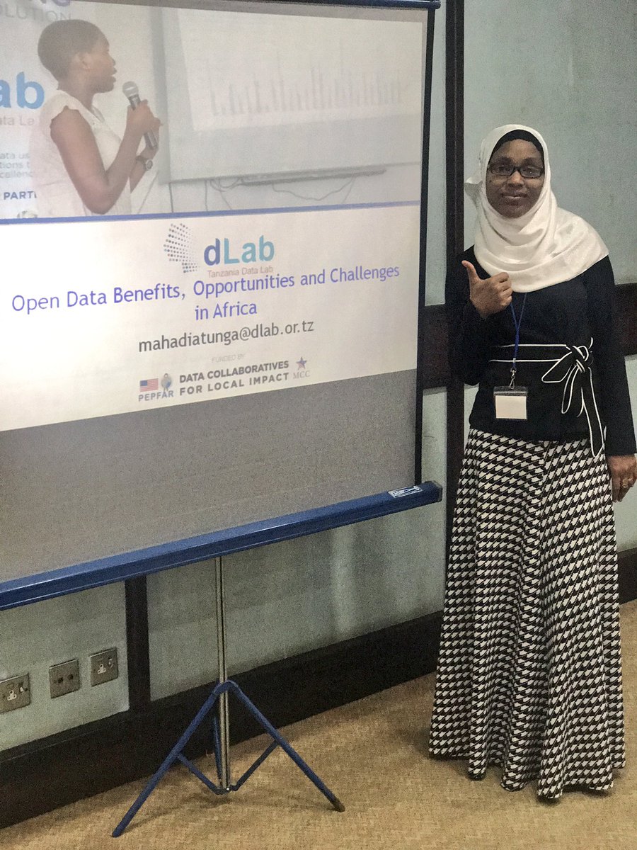 dLabTz's tweet photo. We are ready for YOU #DataChamp Meeting Room 2 #AODC17 #DataRevolution https://t.co/kZQWqojIJ8