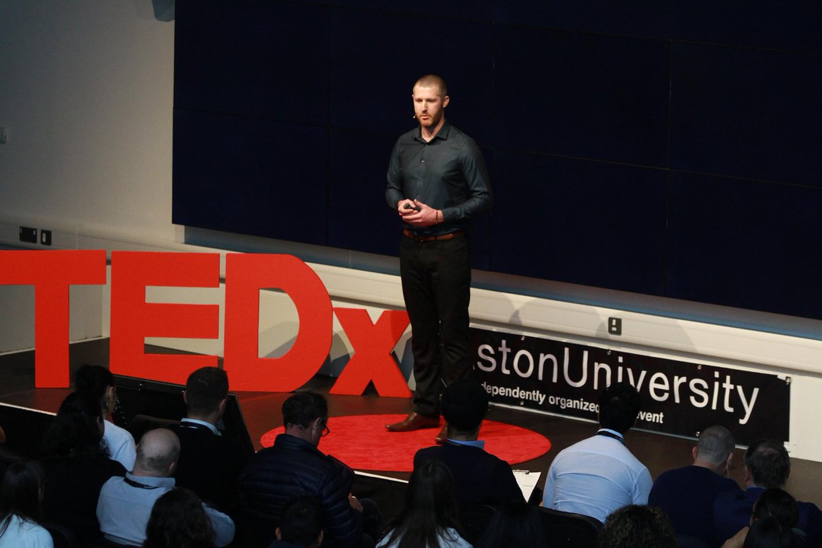 TEDxAstonUni's tweet photo. Did you know the dangers of technology and what to do? Find out more in @GaryHuttSC 's talk. #tedxastonuni #tedx https://t.co/XXdomOf317 https://t.co/ayvJSUwkVG