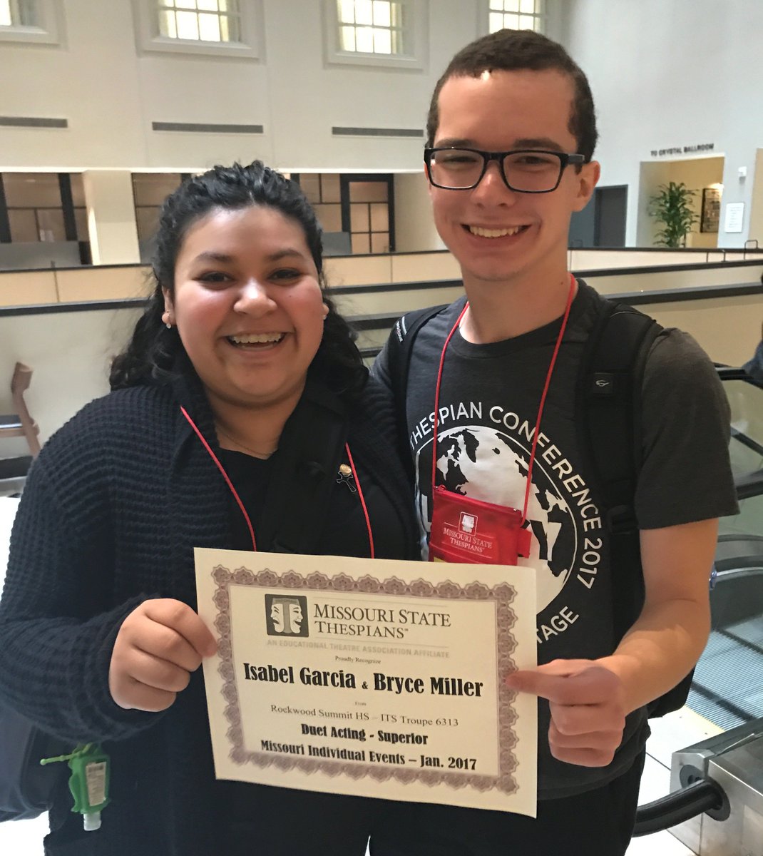 Rockwood School Dist (@rockwoodschools) | Twitter