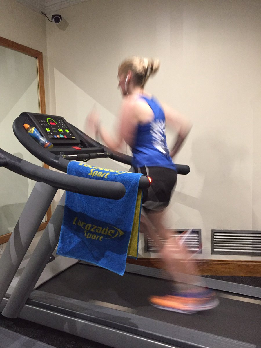 Never Ever Be Bored On The Treadmill Again Never Ever Be Bored On The Treadmill Again
