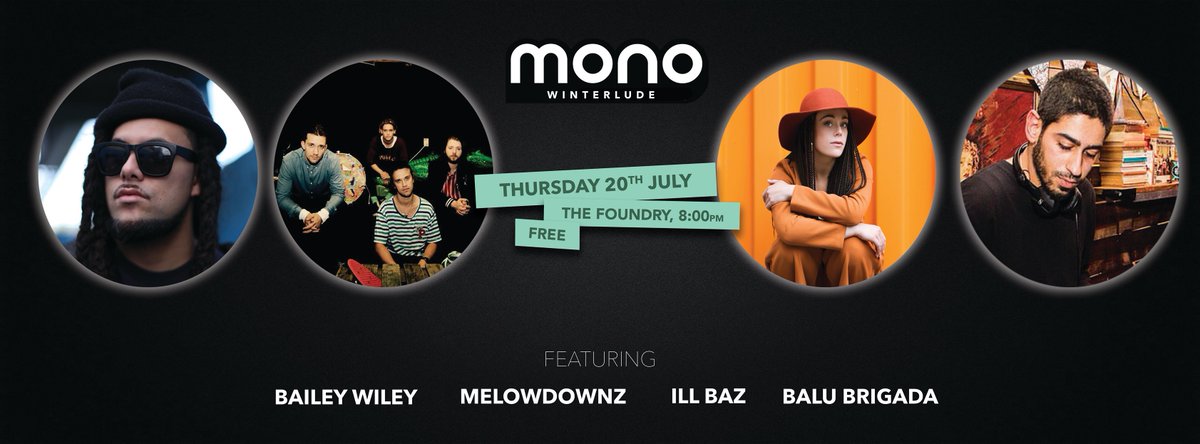 Heading up to ChCh this morning to smack some drums tonight with <a href="/MeloDownz/">Liiightside</a> &amp; @ill_baz 🍃