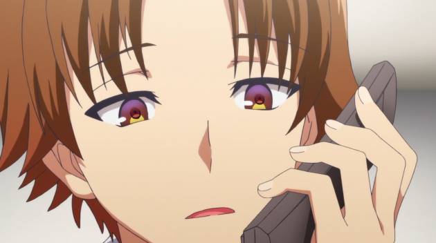あゆかわしのぶ プロムナード Ar Twitter 綾小路清隆役の声優って千葉翔也なんだな 月がきれいの安曇くんの中の人と同一人物 マジか 棒読みは演技なのか ようこそ実力至上主義の教室へ あゆかわしのぶ プロムナード Ar Twitter 綾小路清隆役の声優って千葉翔也なんだな 月がきれいの安曇くんの中の人と同一人物 マジか 棒読みは演技なのか ようこそ実力至上主義の教室へ
