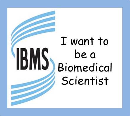 janemeribms's tweet photo. Fantastic response for #BMSDay2017 #BiomedicalScienceDay @BiomedScience please contact your local IBMS branch and help promote biomed https://t.co/Z29cXddAC6