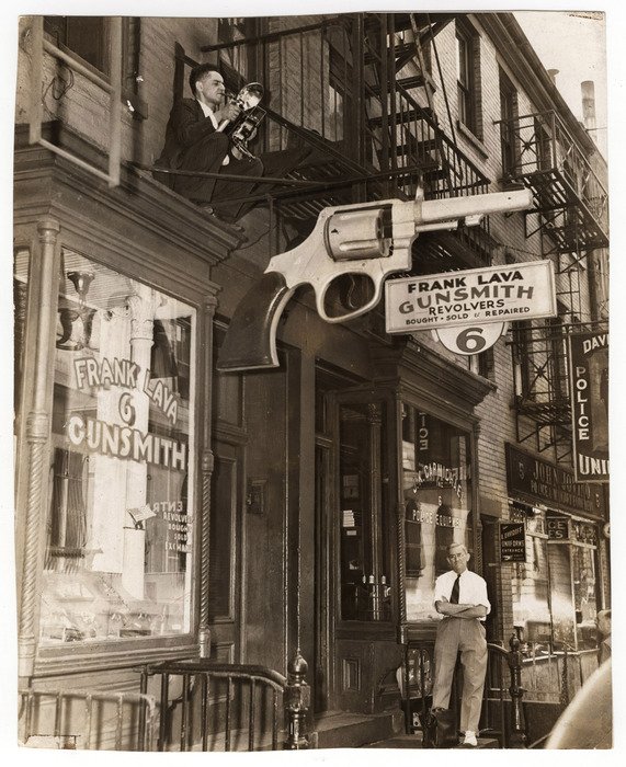 ICPhotog tweet picture