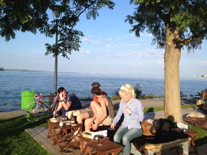 Ichhebgleichab (@ichhebgleichab) on Twitter photo 