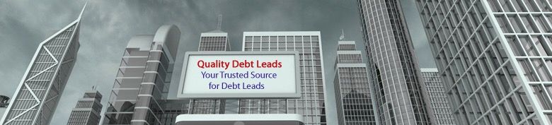 CreditSvc's tweet photo. Create Your Own #Digitalmarketing Plan With American Consumer Niche Marketing Agency. #marketing #onlinemarketing
https://t.co/Jnz12V6I0g https://t.co/r2YYbTuU0Z