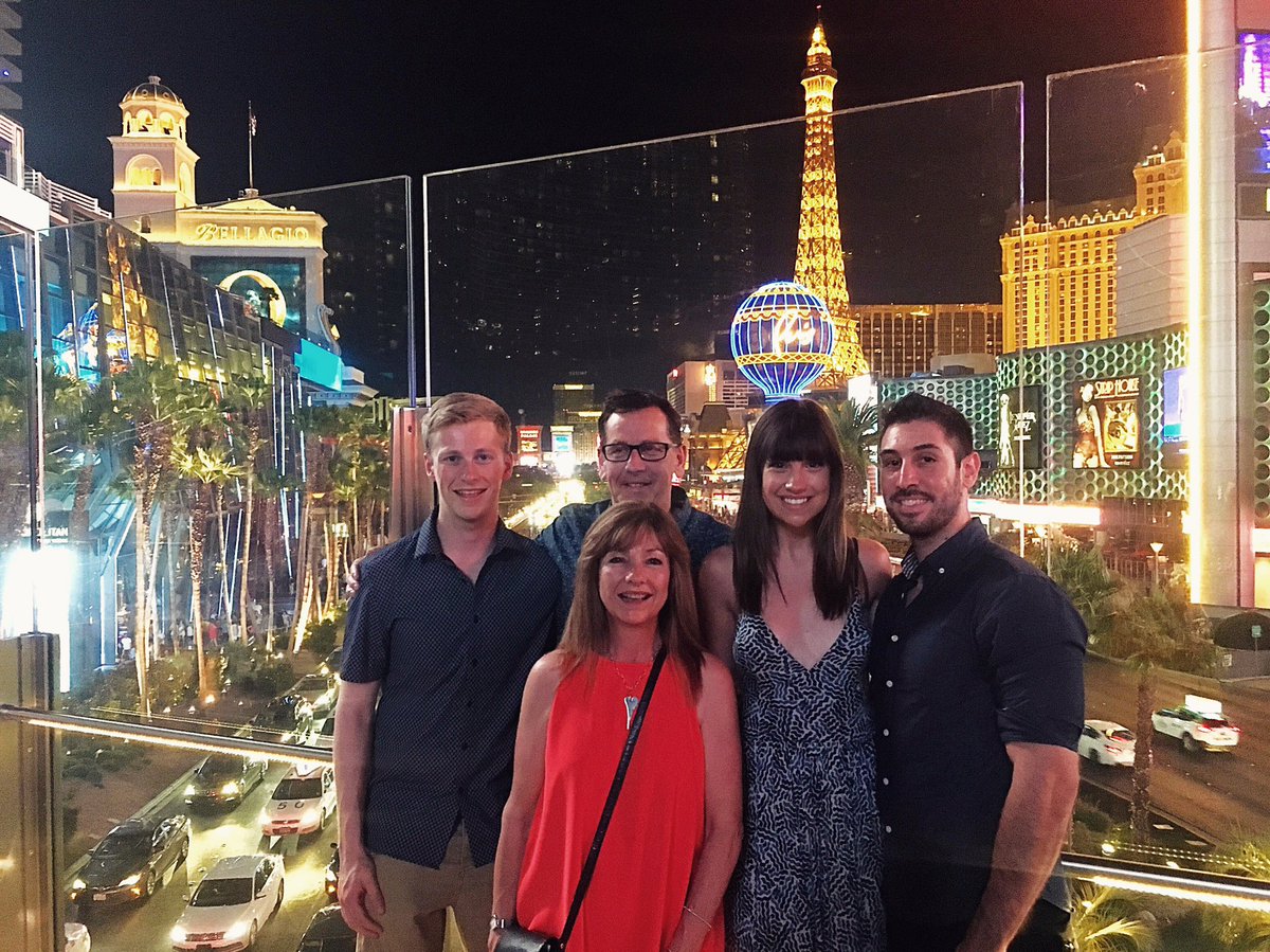 Louise Danson tweet media