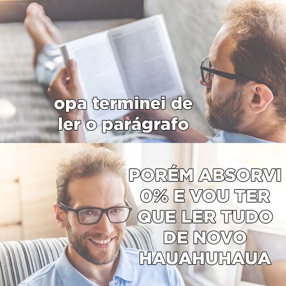 tofudidaaa's tweet photo. opa, eu mesma. https://t.co/NbujSe2hC1